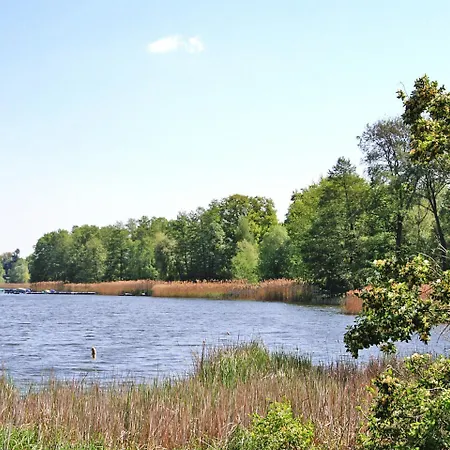 Storchennest 2, Falkensee, Cleaning Included * Далльгов